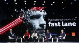 Las telecos europeas reclaman escala para invertir más y competir en infraestructura digital