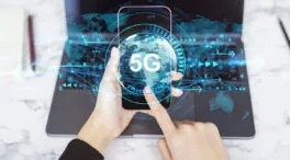 Las telecos advierten de que la fragmentación del sector compromete el liderazgo en 5G e IA