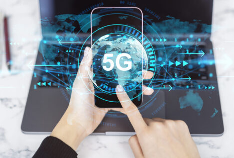Las telecos advierten de que la fragmentación del sector compromete el liderazgo en 5G e IA