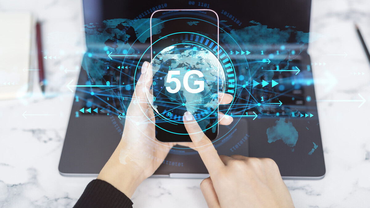 Las telecos advierten de que la fragmentación del sector compromete el liderazgo en 5G e IA