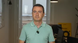 VÍDEO | Lo mejor de la semana: de la financiación del PSOE a la declaración de Zapatero