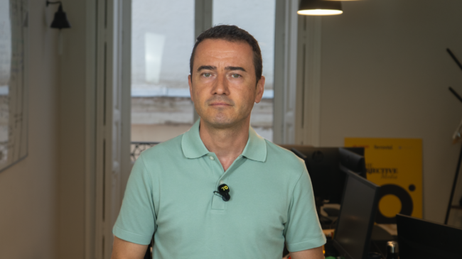 VÍDEO | Lo mejor de la semana: de la financiación del PSOE a la declaración de Zapatero