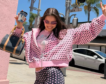 Las gafas de sol favoritas de celebrities e influencers que vas a ver por todas partes este verano