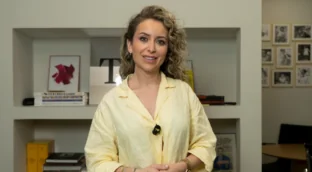 VÍDEO | La UCO detecta 52 facturas falsas del PSOE en la causa de la financiación irregular