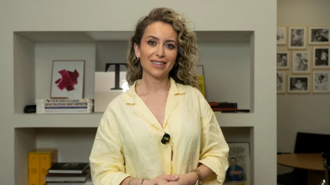 VÍDEO | La UCO detecta 52 facturas falsas del PSOE en la causa de la financiación irregular