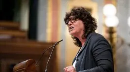 ERC afirma que la condena de 24 años para Ábalos es «una estocada más» a Sánchez