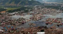 Los 10 terremotos más fuertes de la historia: cuáles fueron y dónde ocurrieron