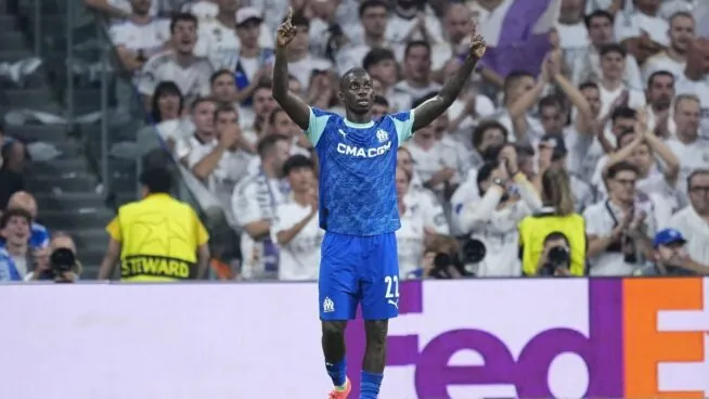 Timothy Weah: el hijo de un presidente y leyenda que cumplirá el sueño de su padre