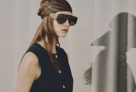 Ya están de rebajas en Zara, Mango y Cortefiel: las 10 camisetas y tops que las expertas en moda usarían para elevar cualquier 'outfit'