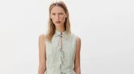 Los hemos encontrado en Mango y Primark: los seis tops más cómodos que llevarás sin esfuerzo y reutilizarás en tus looks de primavera-verano