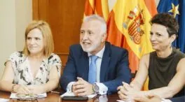 Torres, sobre Zapatero: «Estamos confiados en que va a poder demostrar su inocencia»