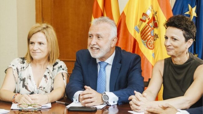 Torres, sobre Zapatero: «Estamos confiados en que va a poder demostrar su inocencia»