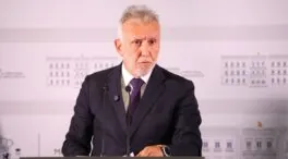 Torres ve «extraña» la afirmación de la UCO sobre que 'el one' pueda ser Pedro Sánchez