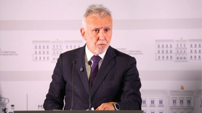 Torres ve «extraña» la afirmación de la UCO sobre que 'el one' pueda ser Pedro Sánchez