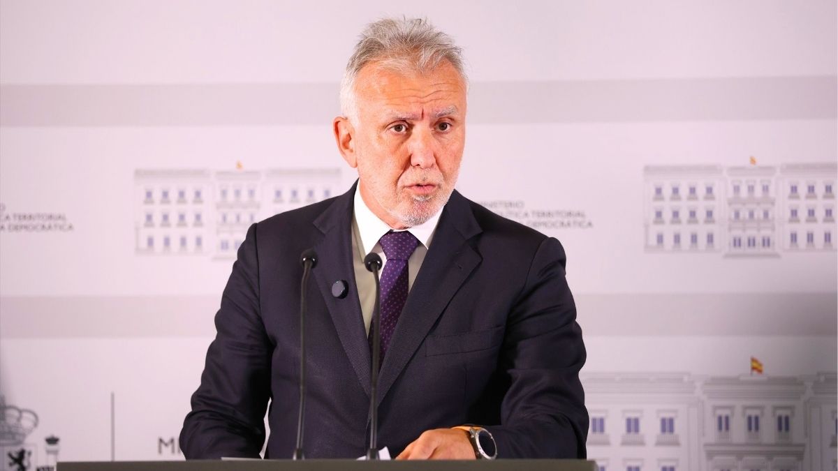 Torres ve «extraña» la afirmación de la UCO sobre que ‘el one’ pueda ser Pedro Sánchez