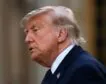 Trump amenaza a Europa con un arancel del 100% si los países aplican un impuesto digital