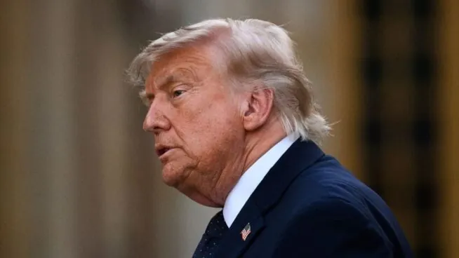 Trump amenaza a Europa con un arancel del 100% si los países aplican un impuesto digital