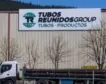 La banca vendió la deuda de Tubos Reunidos con pérdidas del 90% por considerarla inviable