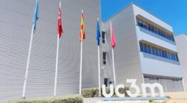 Indra y la Carlos III lanzan el primer grado dual en ingeniería cuántica para impulsar el talento