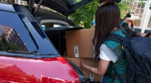 Dos exjefes de la UCO admiten presiones de la cúpula en causas contra el Gobierno