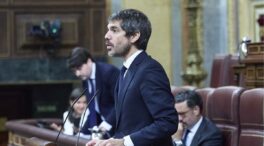 Ley del Cine: de la «potente huella» de Junts a acusaciones de «propaganda ideológica»