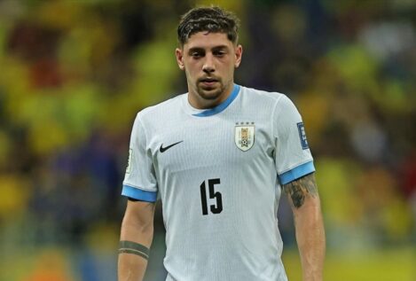 El motivo por el que Uruguay lleva cuatro estrellas en su camiseta si solo ha ganado dos mundiales