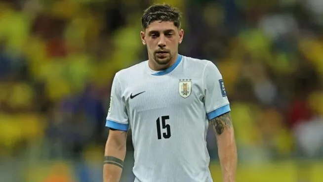 El motivo por el que Uruguay lleva cuatro estrellas en su camiseta si solo ha ganado dos mundiales