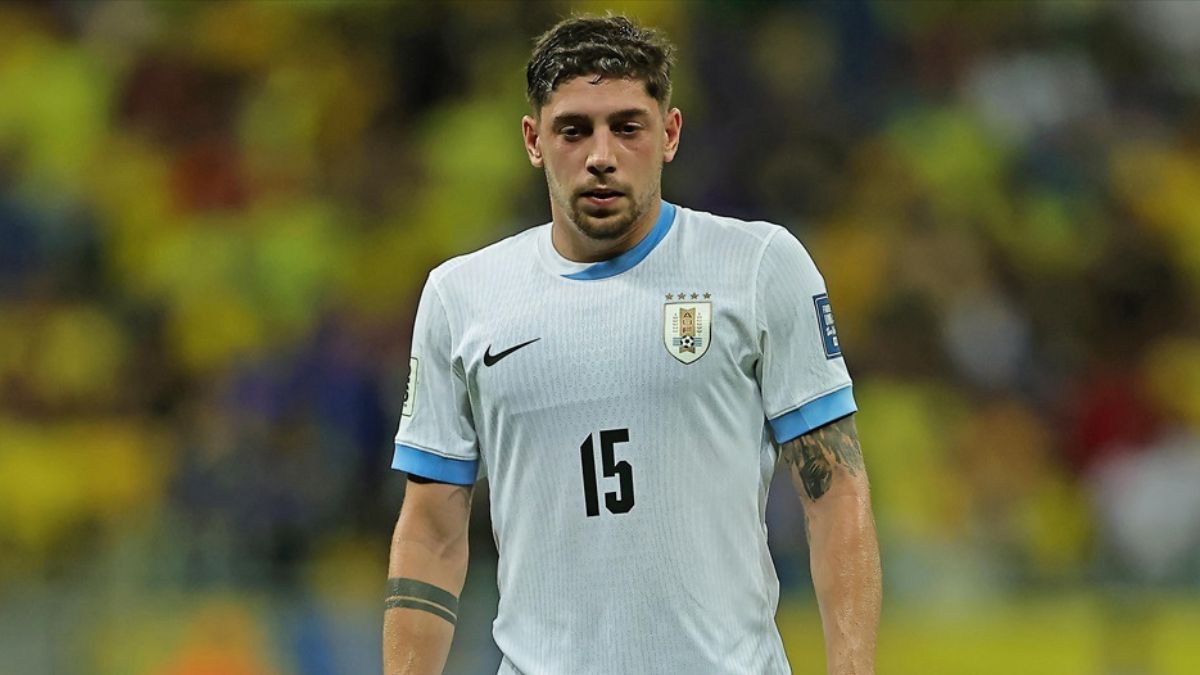 El motivo por el que Uruguay lleva cuatro estrellas en su camiseta si solo ha ganado dos mundiales