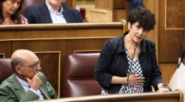 El PNV pregunta a Sánchez «qué margen tiene el Gobierno» tras la sentencia de Ábalos y Koldo