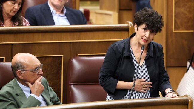 El PNV pregunta a Sánchez «qué margen tiene el Gobierno» tras la sentencia de Ábalos y Koldo