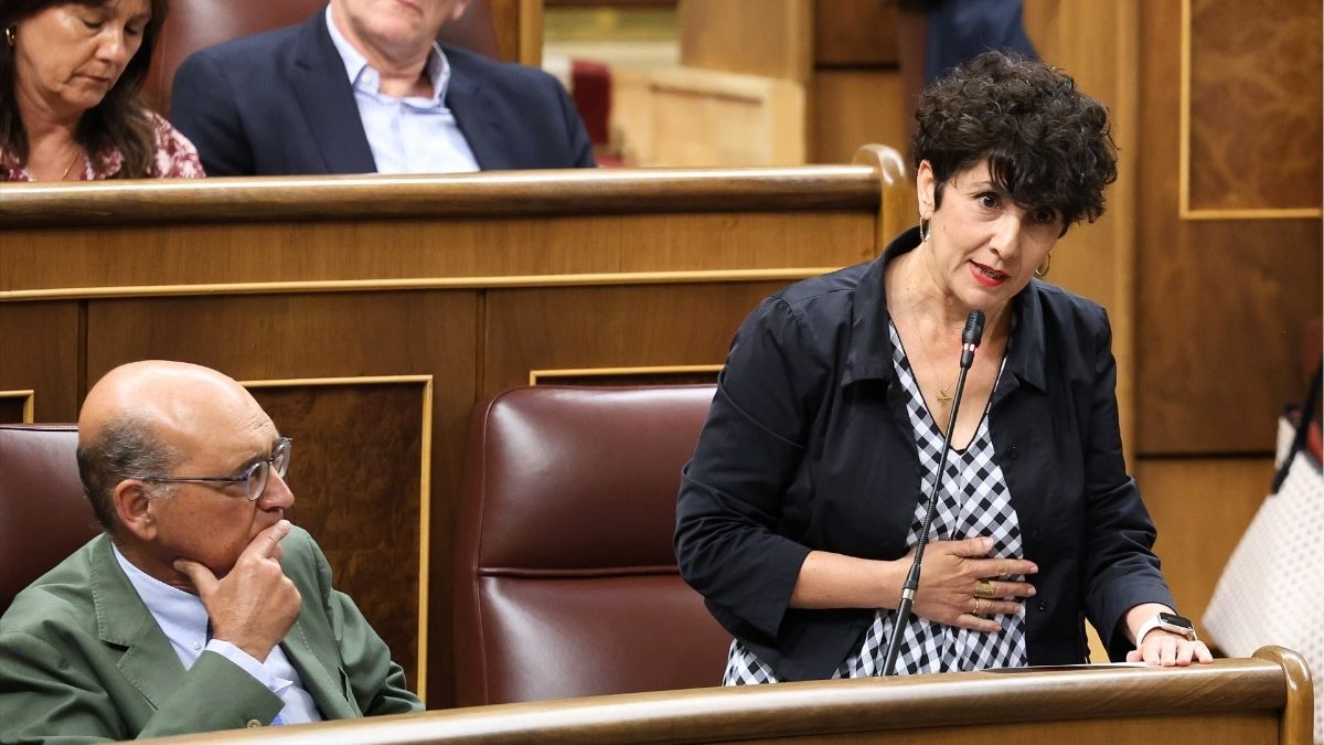 El PNV pregunta a Sánchez «qué margen tiene el Gobierno» tras la sentencia de Ábalos y Koldo
