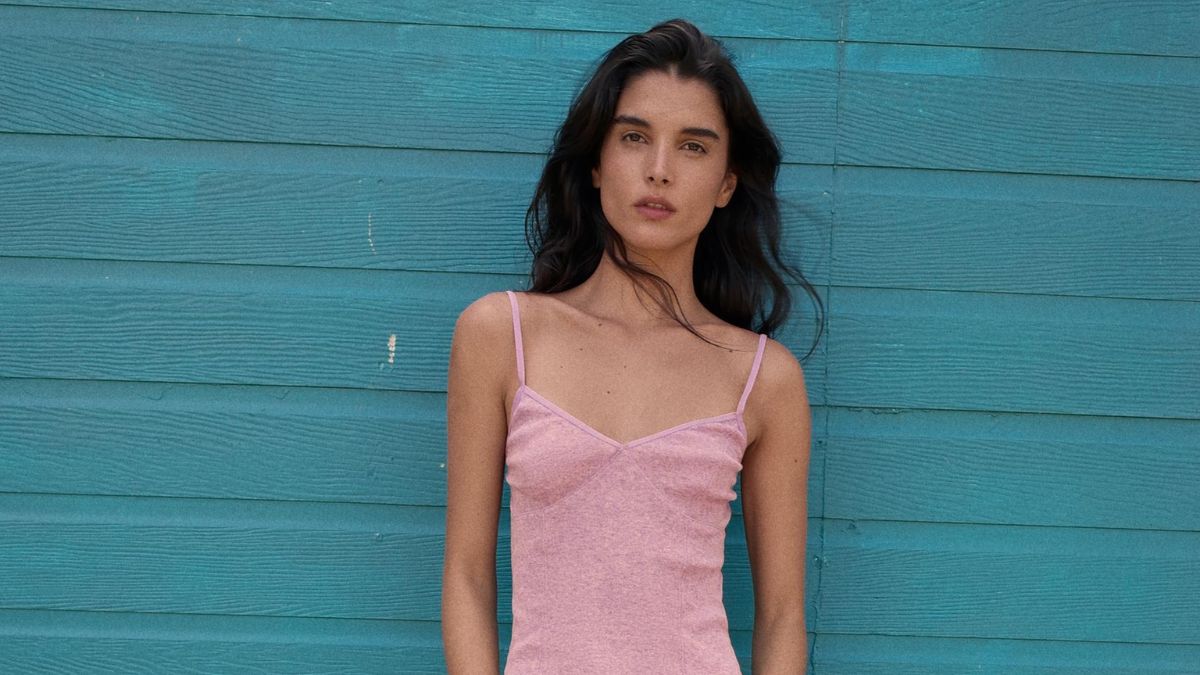 Ni piratas ni capri: Zara, Mango y Massimo Dutti rebajan los vaqueros más versátiles de la temporada, aptos tanto para la oficina como para una cena