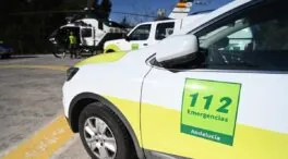 Hallan muerto a un hombre en una vivienda en La Alcaidesa (Cádiz)