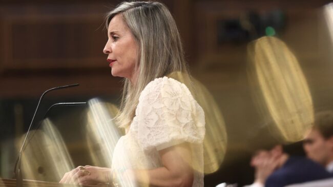 Sumar exige a Sánchez que Ferraz deje de ser un problema y expresa su hartazgo por Ábalos