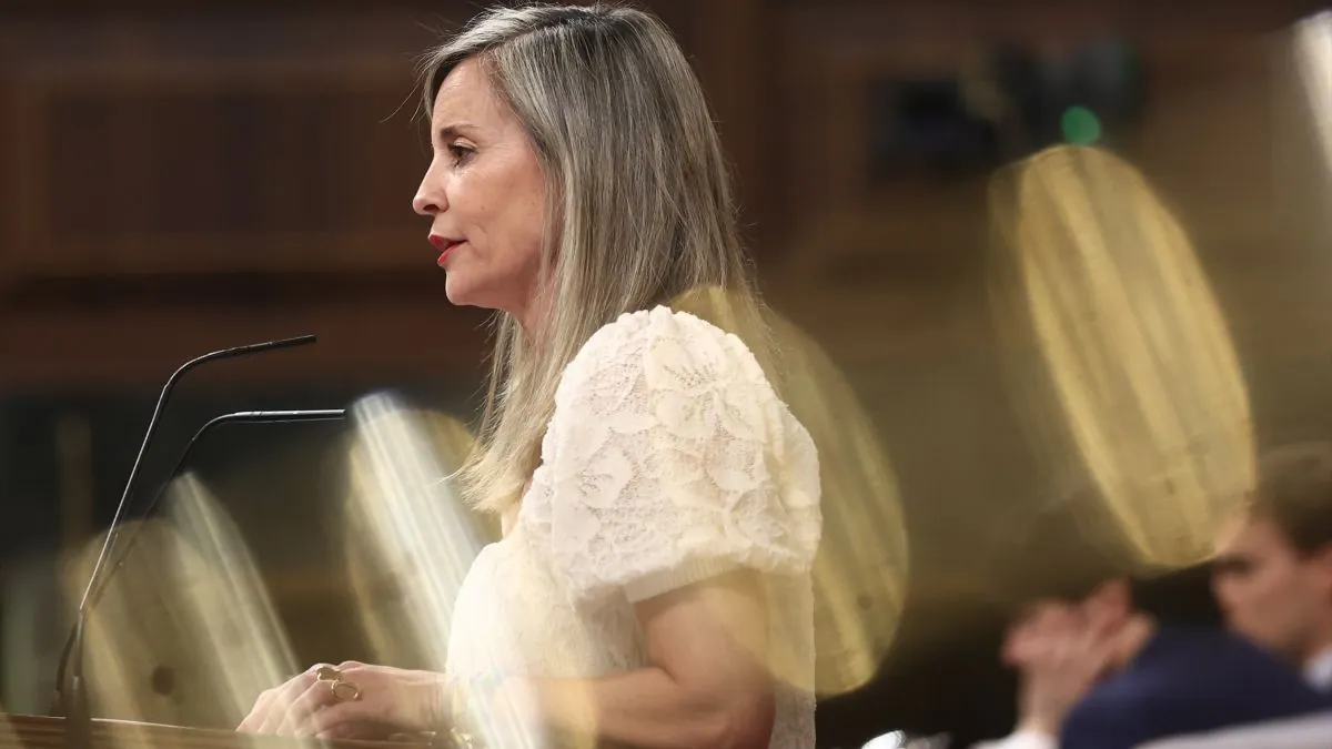 Sumar exige a Sánchez que Ferraz deje de ser un problema y expresa su hartazgo por Ábalos