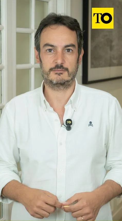 VÍDEO | La UCO conecta al PSOE con una consultora de operaciones «encubiertas» de EEUU