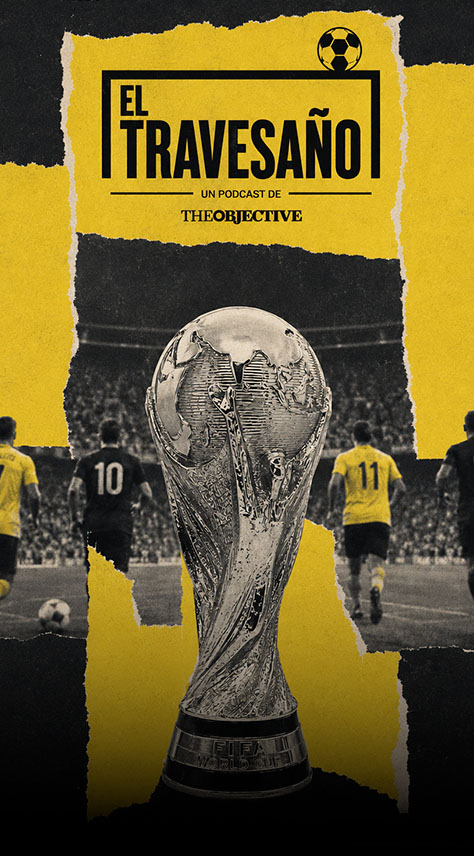 VÍDEO | Las nuevas normas arbitrales del Mundial