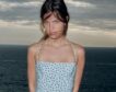 Es oficial: Mango y Zara ya tienen los vestidos más frescos, estilosos y de rebajas para llevar a la oficina y salir con amigas este verano