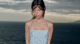 Es oficial: Mango y Zara ya tienen los vestidos más frescos, estilosos y de rebajas para llevar a la oficina y salir con amigas este verano