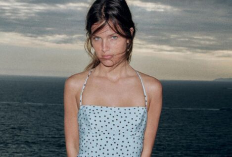Es oficial: Mango y Zara ya tienen los vestidos más frescos, estilosos y de rebajas para llevar a la oficina y salir con amigas este verano