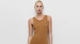 Ya están de rebajas: los cinco vestidos de Zara, Mango y Massimo Dutti imprescindibles para crear total looks de verano de día y de noche