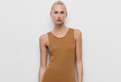 Ya están de rebajas: los cinco vestidos de Zara, Mango y Massimo Dutti imprescindibles para crear total looks de verano de día y de noche