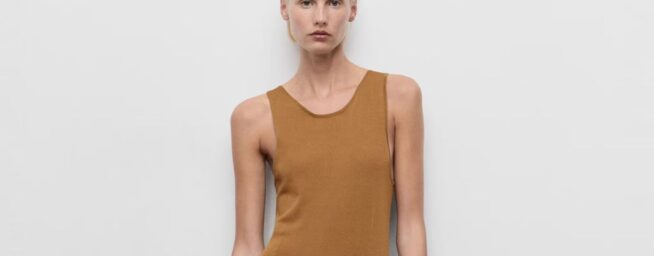 Ya están de rebajas: los cinco vestidos de Zara, Mango y Massimo Dutti imprescindibles para crear total looks de verano de día y de noche