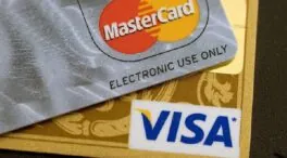 Visa y Mastercard dejan de operar en Cuba por las sanciones de Trump