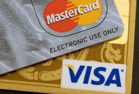 Visa y Mastercard dejan de operar en Cuba por las sanciones de Trump