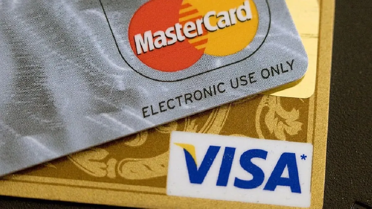 Visa y Mastercard dejan de operar en Cuba por las sanciones de Trump