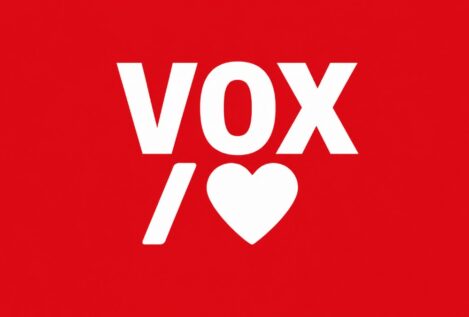 Vox, un socialismo más