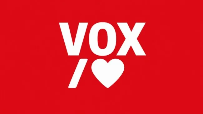 Vox, un socialismo más