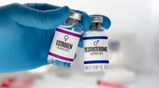 La OMS pedirá a los Gobiernos incluir la terapia hormonal trans en la sanidad pública