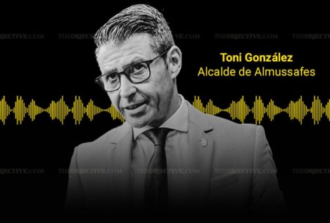El PSOE de Almusafes pagó 15.000 euros a un rumano para captar votos de inmigrantes